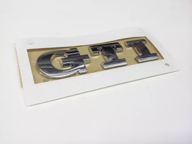 Nameplate 1K0-853-675-BJ-739 - View 6