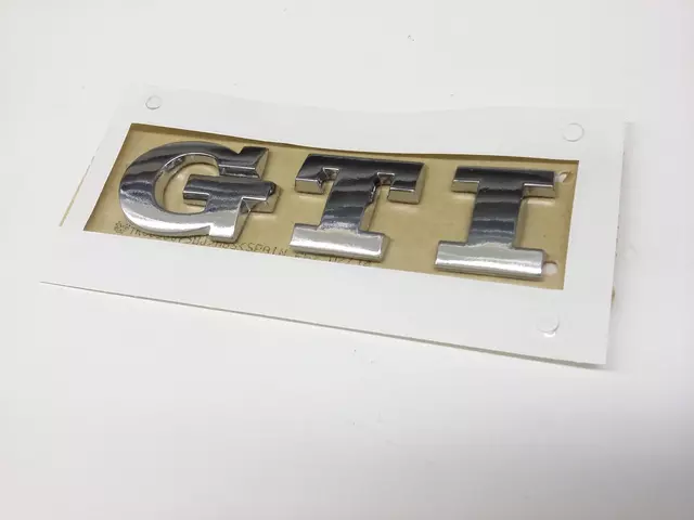 Nameplate 1K0-853-675-BJ-739 - View 7