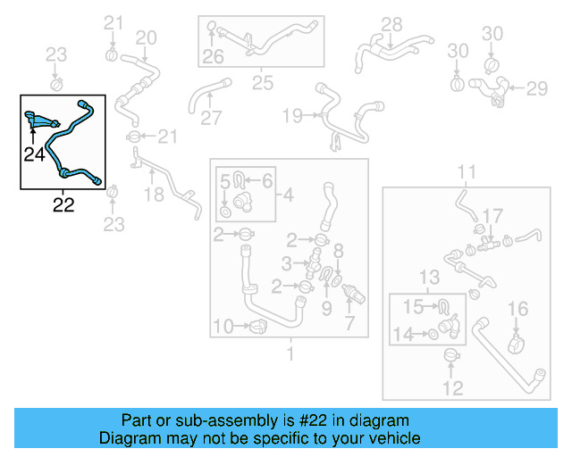 T N-906-931-01 - View 25