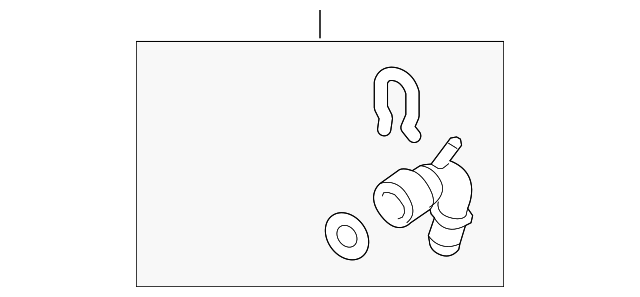 Temp Sensor 06A-919-501-A - View 18