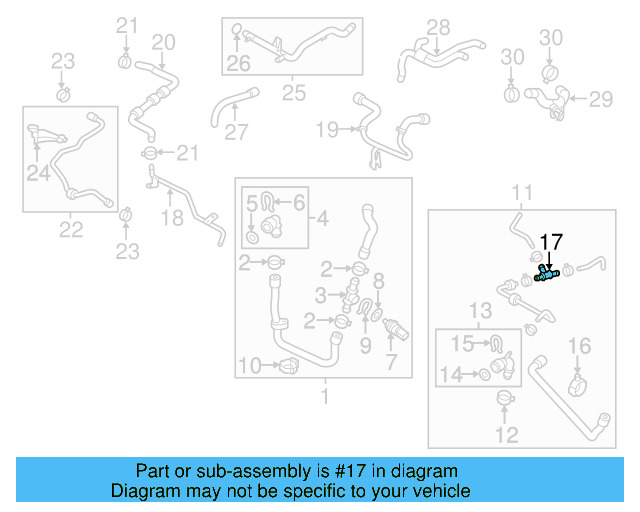 T N-906-930-01 - View 41