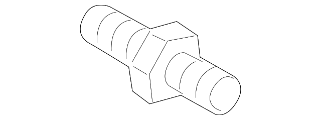 T N-906-930-01 - View 21