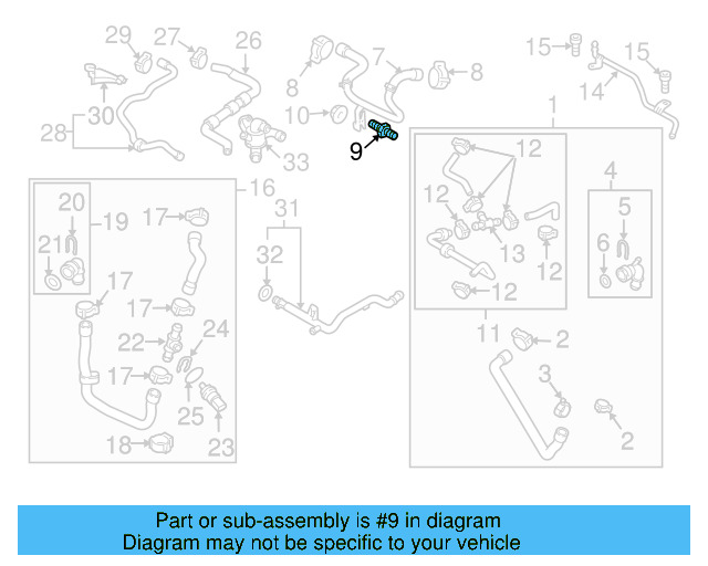 T N-906-930-01 - View 12