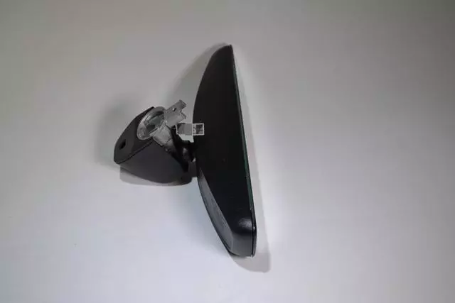 Enhanced Rear View Mirror With Homelink 000-072-548-E - View 9