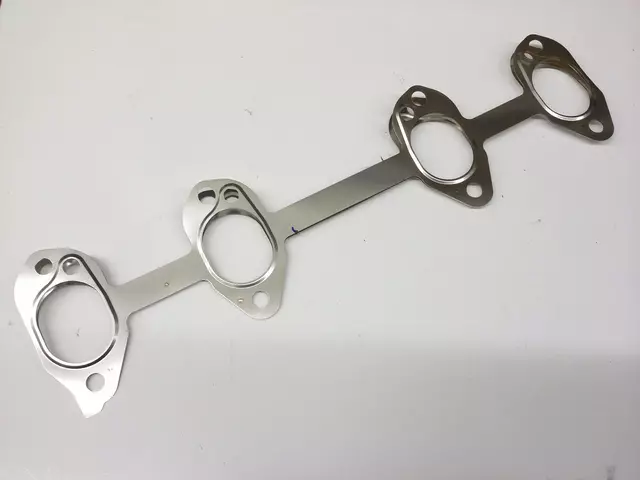 Manifold Gasket 06A-253-039-L - View 9