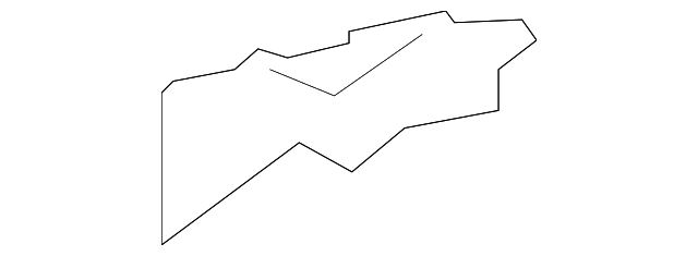 Stone Guard 5Q0-501-562 - View 4