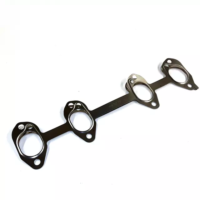 Manifold Gasket 06A-253-039-L - View 7