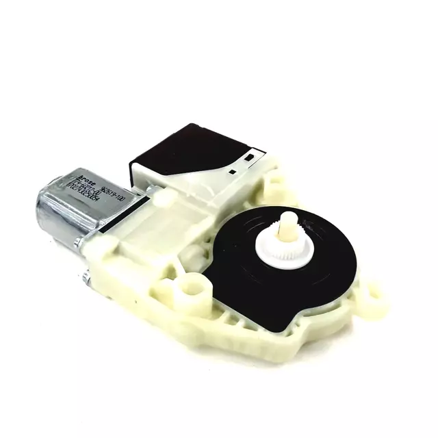 Window Motor 3AA-959-703-B-VW3 - View 2