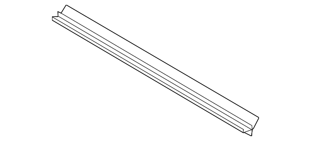 Upper Mount Bolt N-908-082-01 - View 91