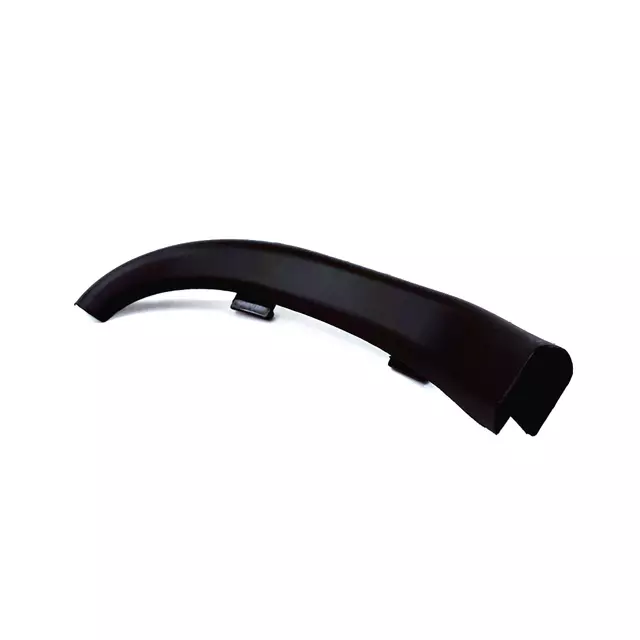 End Cap 7L0-853-192-A-9B9 - View 4