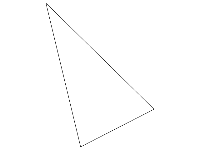 Door Shell Plug 191-971-908-B