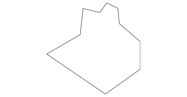 Housing Clip 7H5-880-925 - View 6