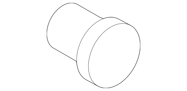 Case Buffer 7L6-881-641 - View 3