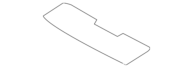 Insert 7L6-867-349-A-9B9