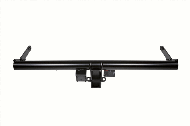 Trailer Hi 3CN-092-135-C