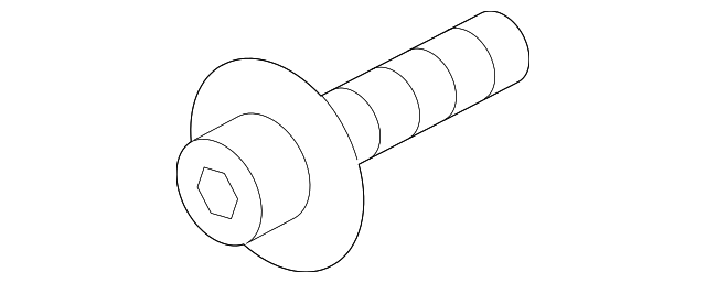 Water Hose Assembly Upper Seal N-907-653-01 - View 31