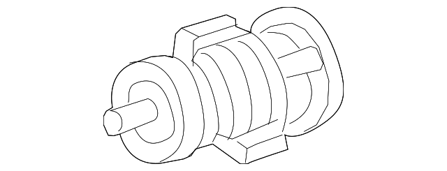 Thermostat 04L-121-113-C - View 11