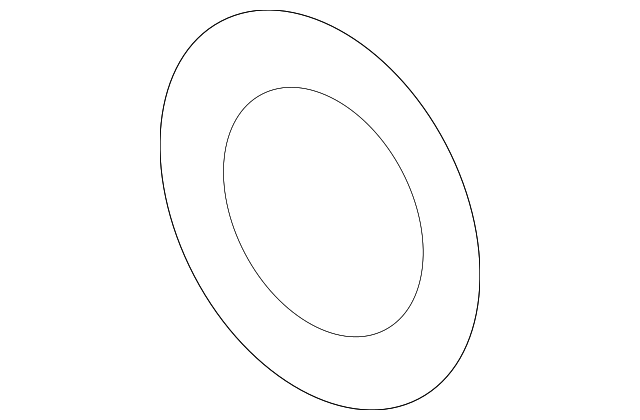 Lower Hose 5K0-122-051-E - View 10