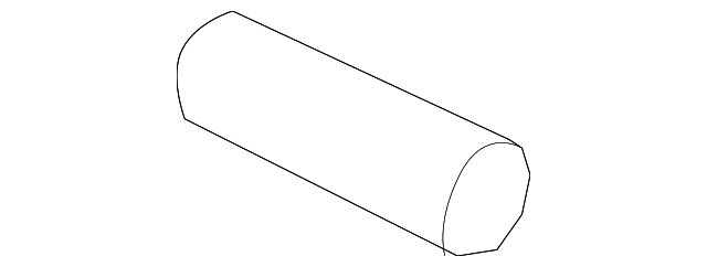 Hose 04L-121-101-A - View 20