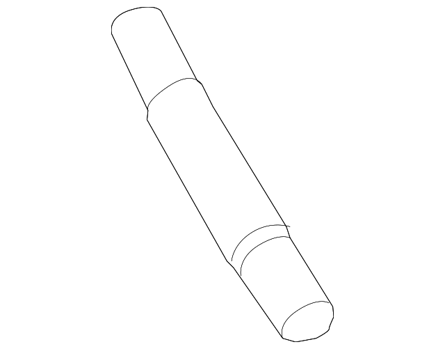 Hose 5K0-122-447-L - View 9