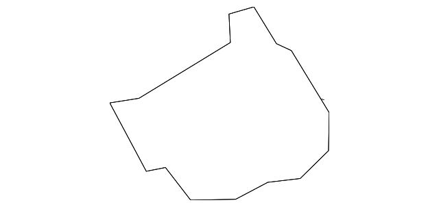 Hose Clamp N-907-683-01 - View 12