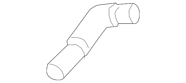 By 5Q0-122-449-C - View 9