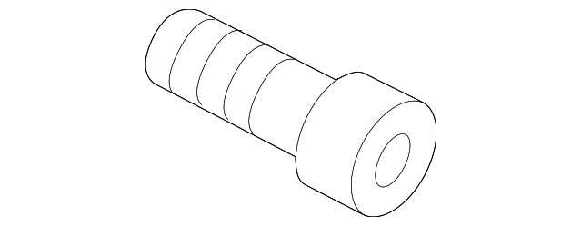 Shield 5Q0-407-721-A - View 30