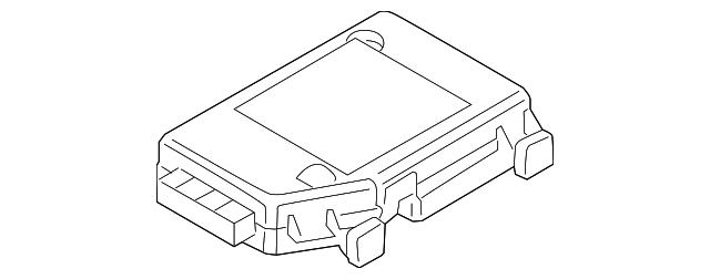 Insert 1K0-863-301-B-9B9 - View 11