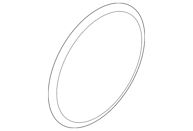 Engine Water Pump Housing O 038-121-119-B - View 11