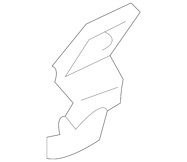 Cross 3D1-857-071 - View 7