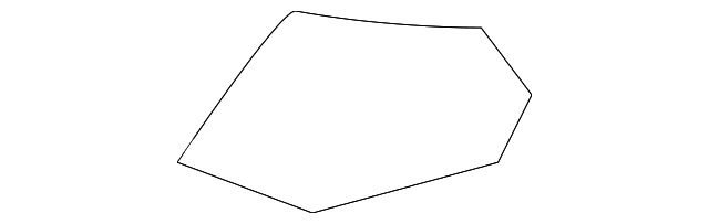 Body A 3B0-858-137 - View 11