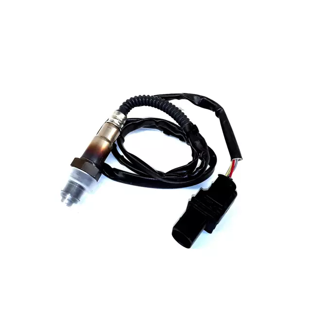 Oxygen Sensor 06A-906-262-BK - View 5