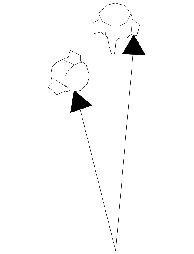 Water Pipe 06J-121-075-D - View 21