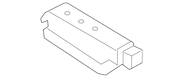 Visor Lamp 10A-947-109 - View 2