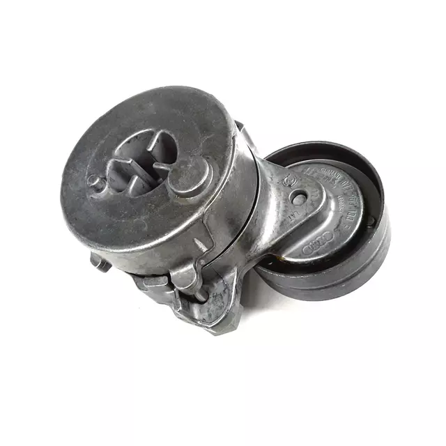 Tensioner 077-903-133-F - View 5