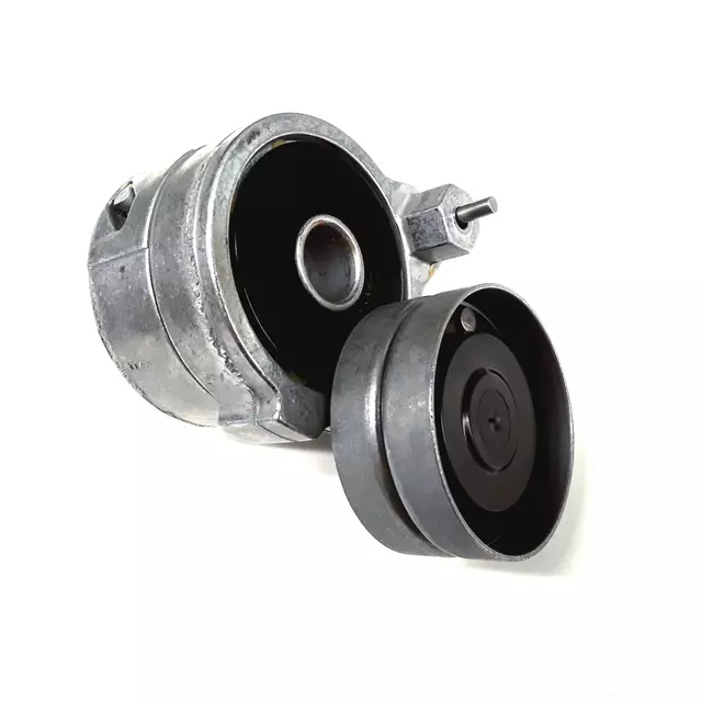 Tensioner 077-903-133-F - View 6
