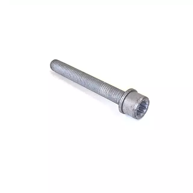Tensioner Bolt N-107-091-01 - View 8