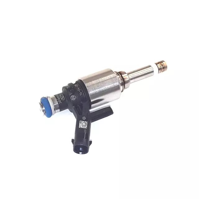 Fuel Injector 06A-906-036-Q - View 4