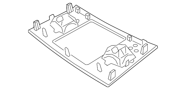 Lens 5G0-947-133-E-9B9 - View 10