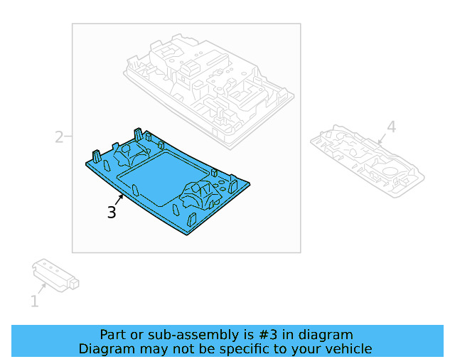 Lens 5G0-947-133-E-9B9