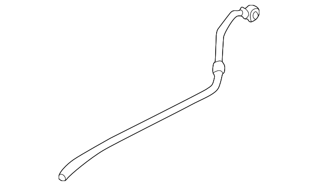 Check Valve 8E0-422-529 - View 18