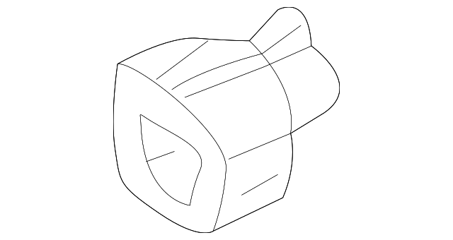 Thermo Switch T 1H0-973-203 - View 9