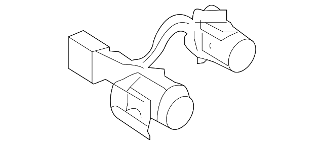 Socket Plate 5G0-945-257-A