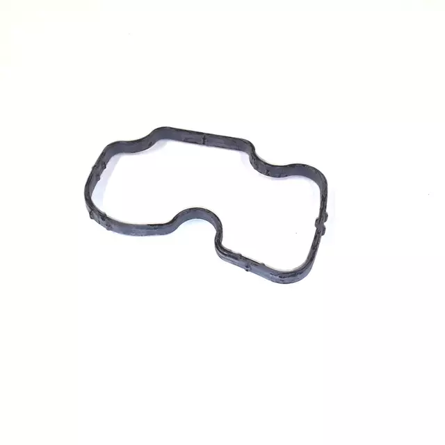 Engine Coolant Outlet Gasket 07D-121-149-B - View 4