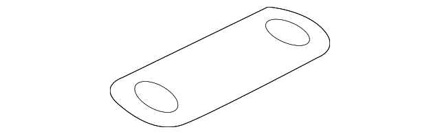 Plate 5C5-863-513 - View 5