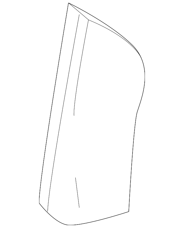 Inner Cap 7B0-837-993-C-DX9