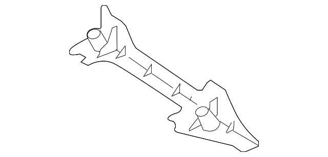 Cover 1J0-201-429-A - View 14