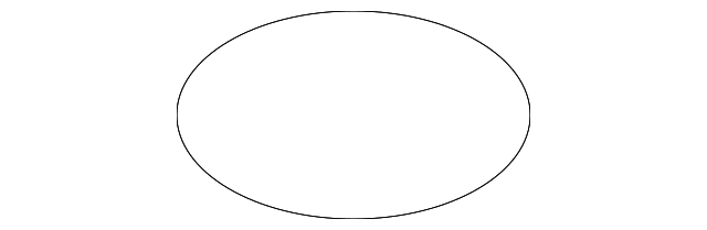 Rain Sensor Adhesive Kit 7N0-955-609 - View 25