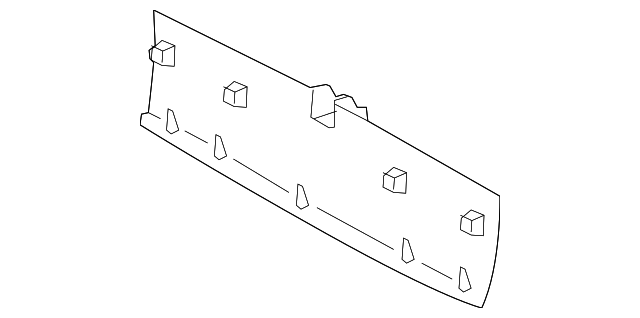 Cover 5G0-867-927-A-82V - View 13