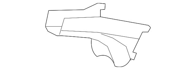 Cap 5G0-857-593-B-9B9 - View 20